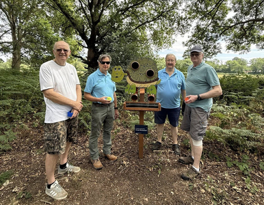 511086980_1173133431524682_8124215588515074437_n (1)