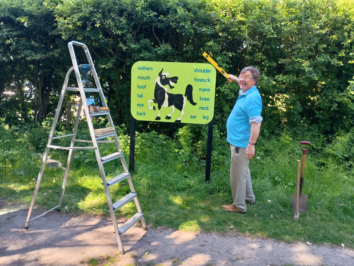 IMG_20250516_110220118_HDR