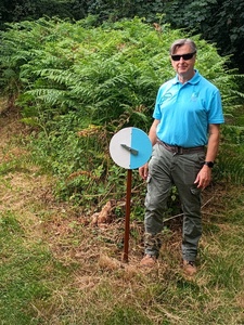 IMG_20250627_112646822