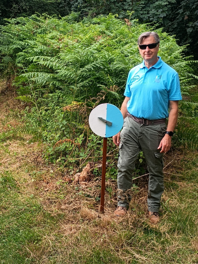 IMG_20250627_112646822