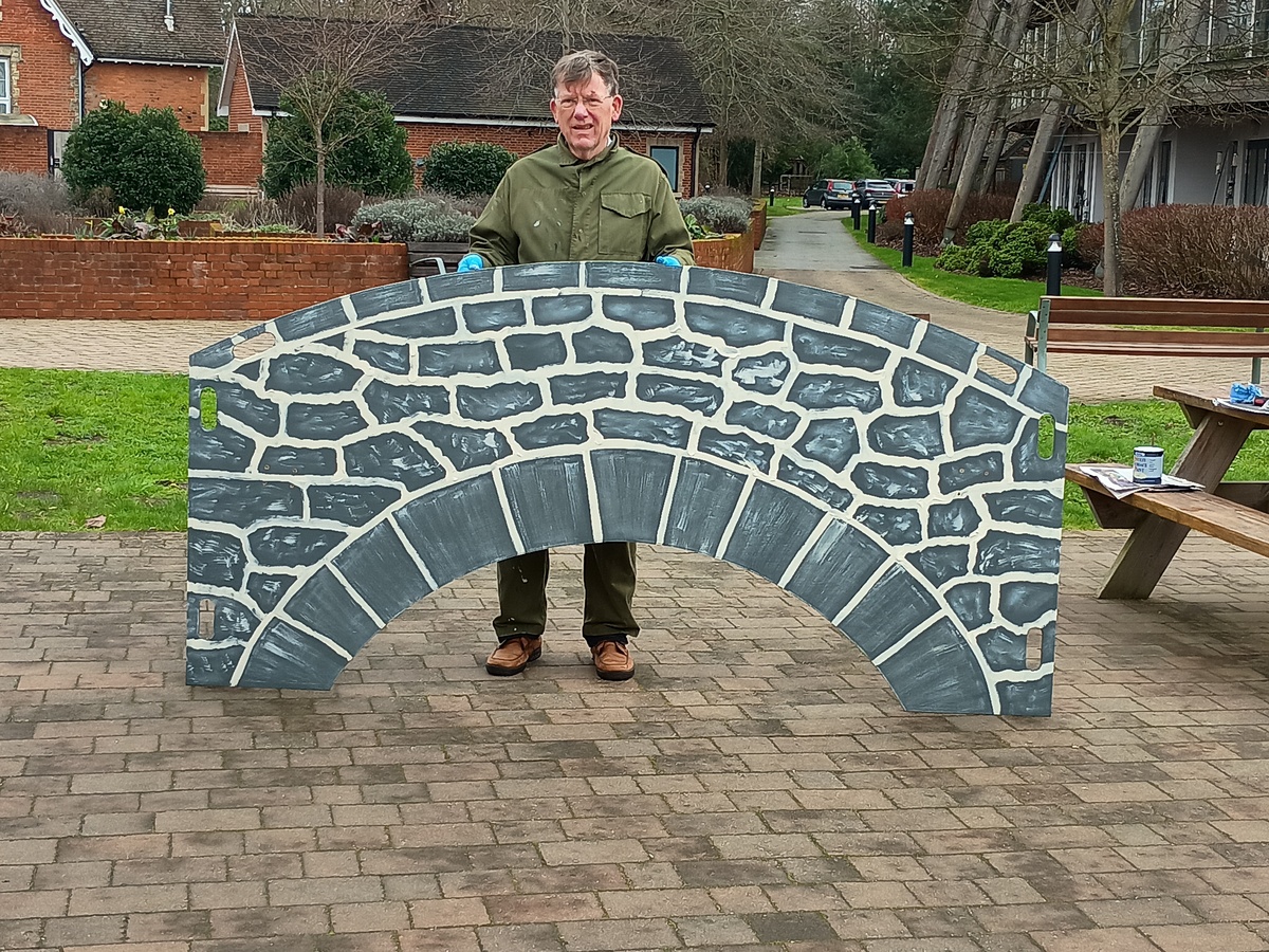 IMG_20260221_112553308