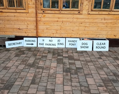 IMG_20260307_145603416