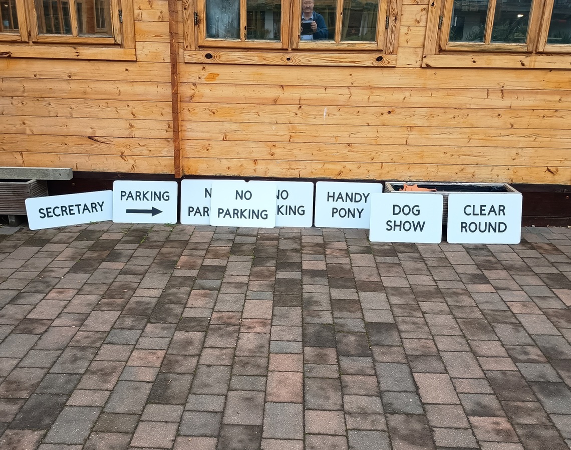 IMG_20260307_145603416