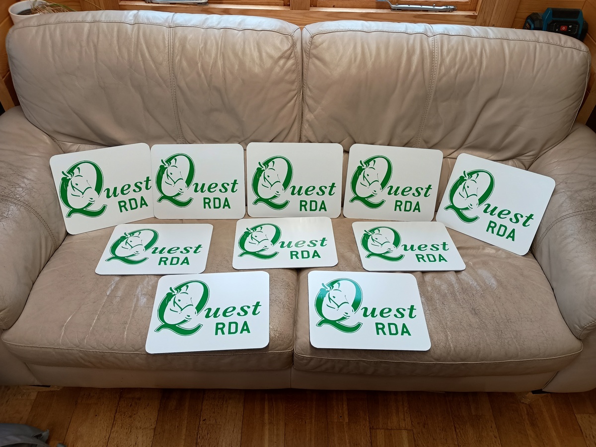 IMG_20260307_145819376_HDR