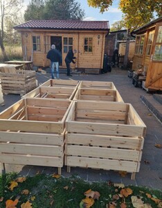 Screenshot_20251031-162332.Moto App Launcher~2