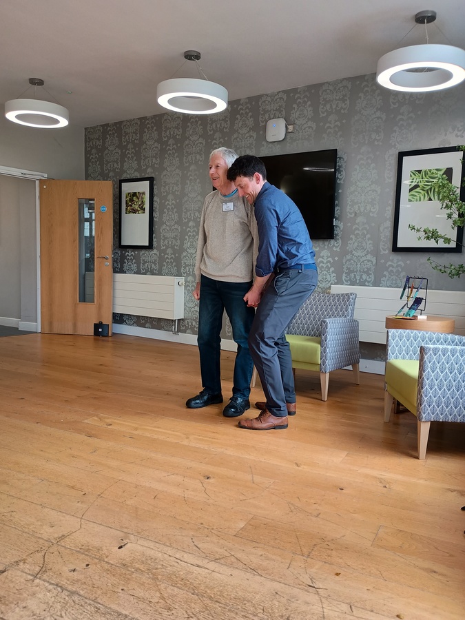 IMG_20260324_104120706_HDR