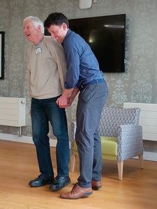 IMG_20260324_104133578_BURST000_COVER