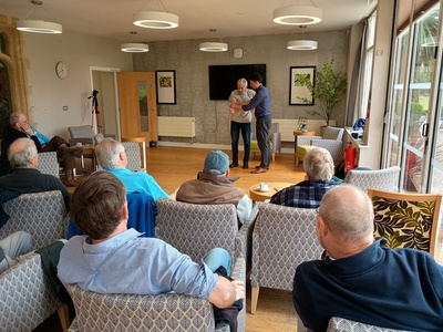 IMG_20260324_104216400_HDR