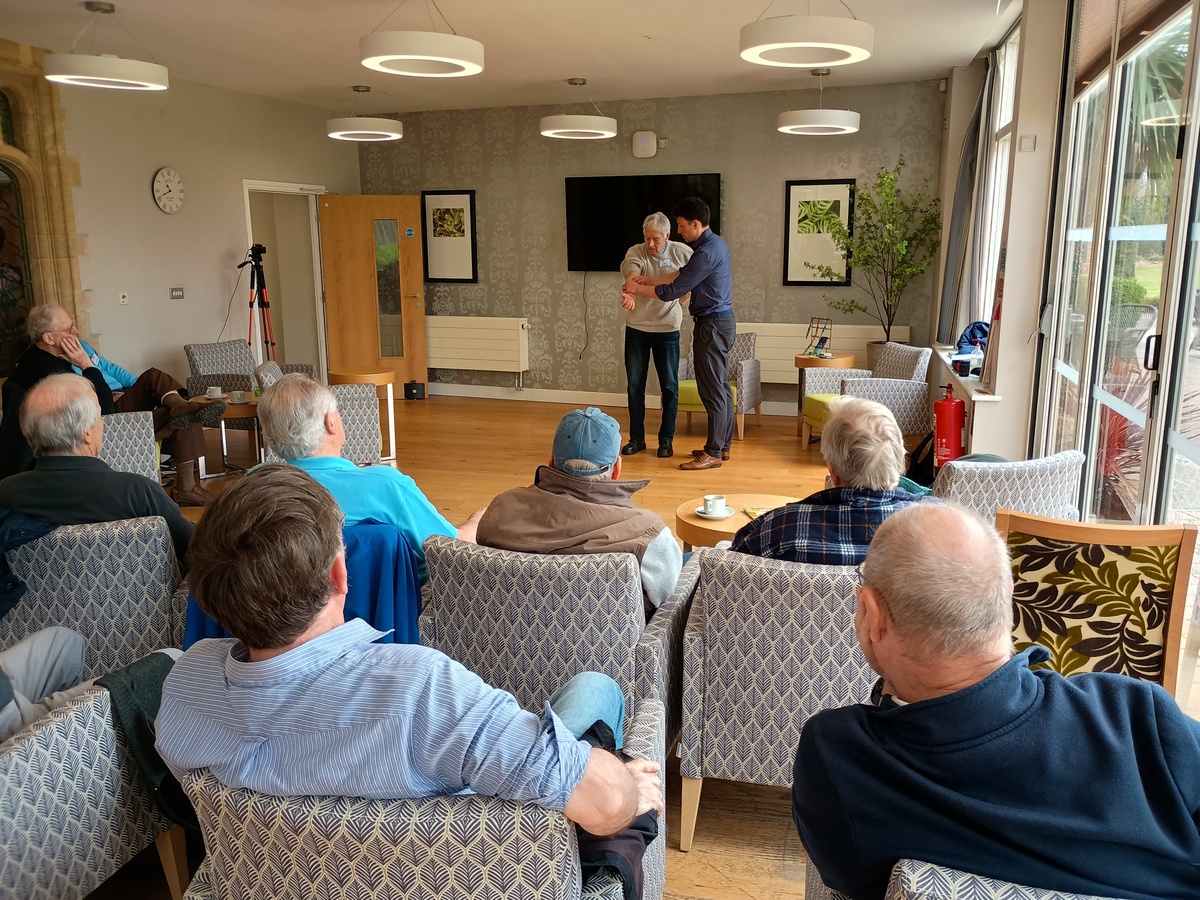 IMG_20260324_104216400_HDR