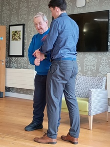 IMG_20260324_104637338