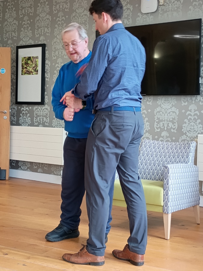 IMG_20260324_104637338