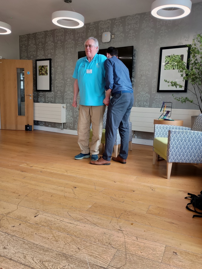 IMG_20260324_110430578_HDR