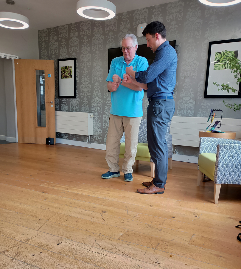 IMG_20260324_110436400_HDR(2)