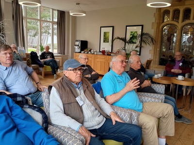 IMG_20260324_110904200_HDR