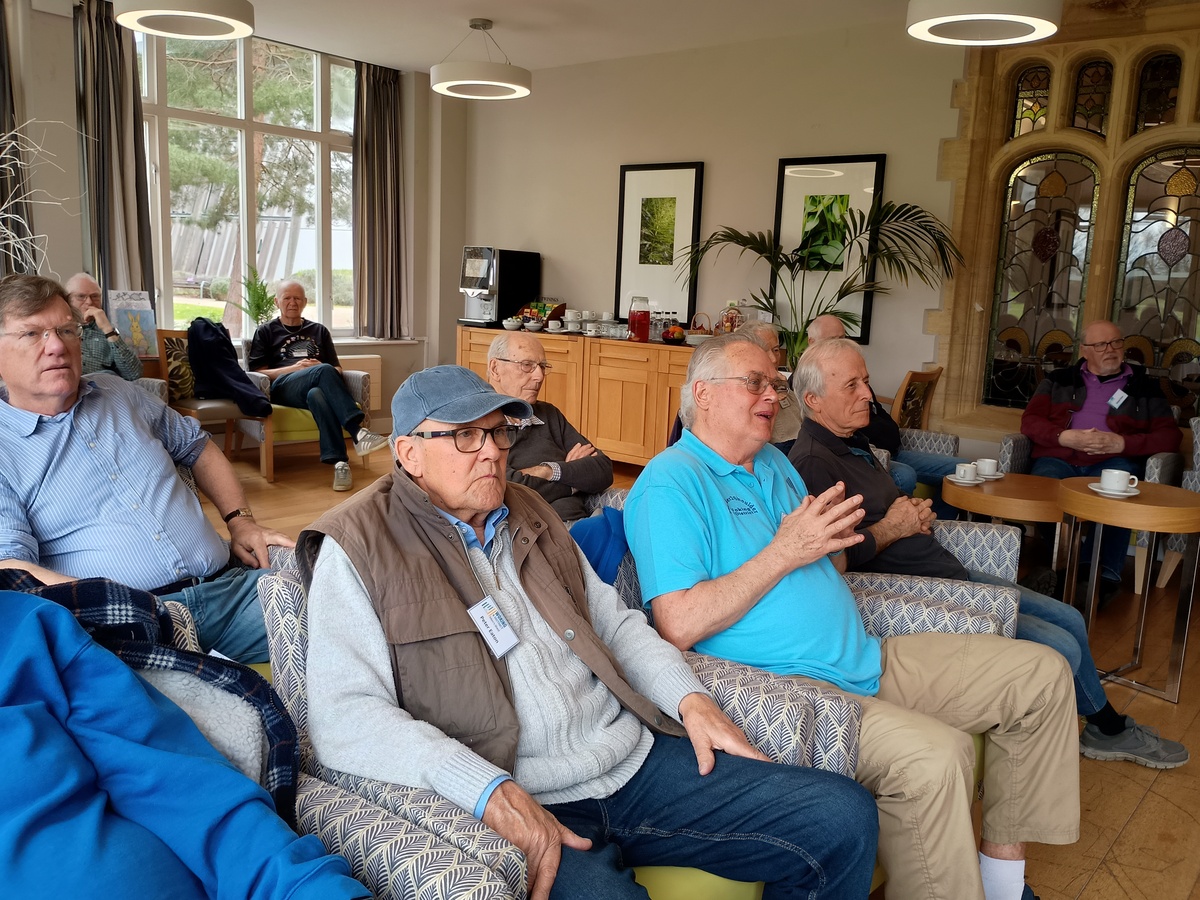 IMG_20260324_110904200_HDR