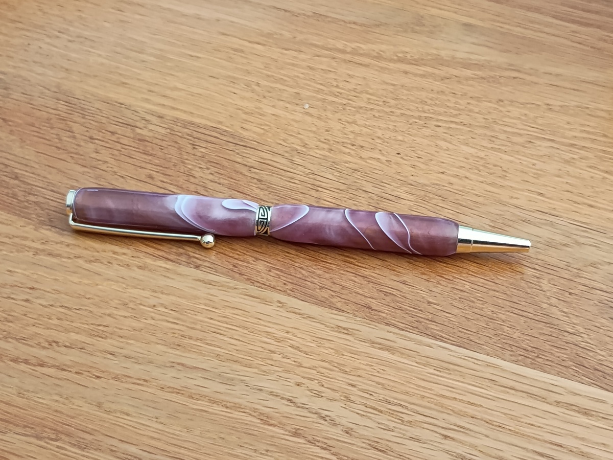 IMG_20250824_153752533