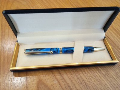 IMG_20251025_153931682