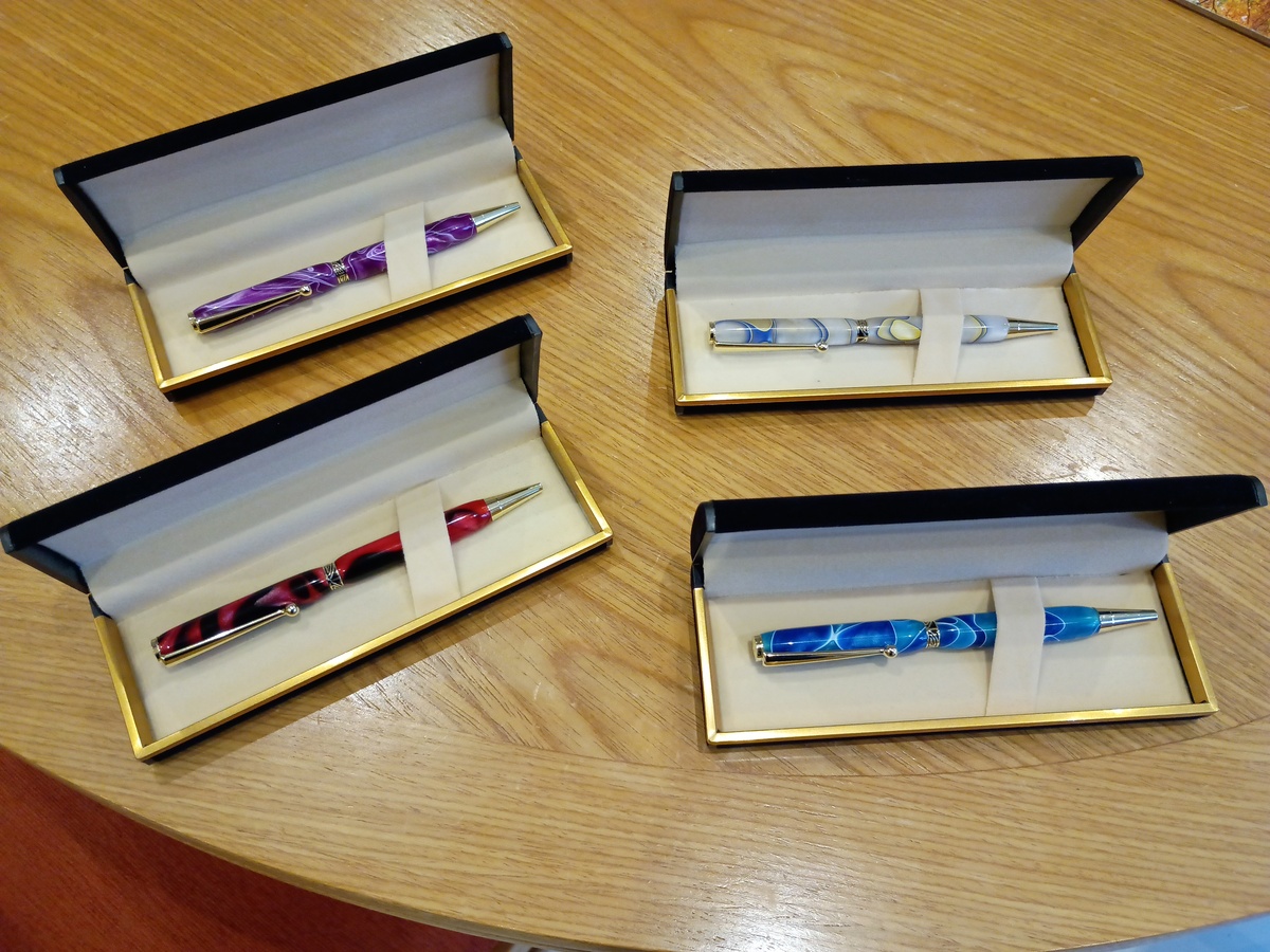 IMG_20251207_093218915_BURST000_COVER