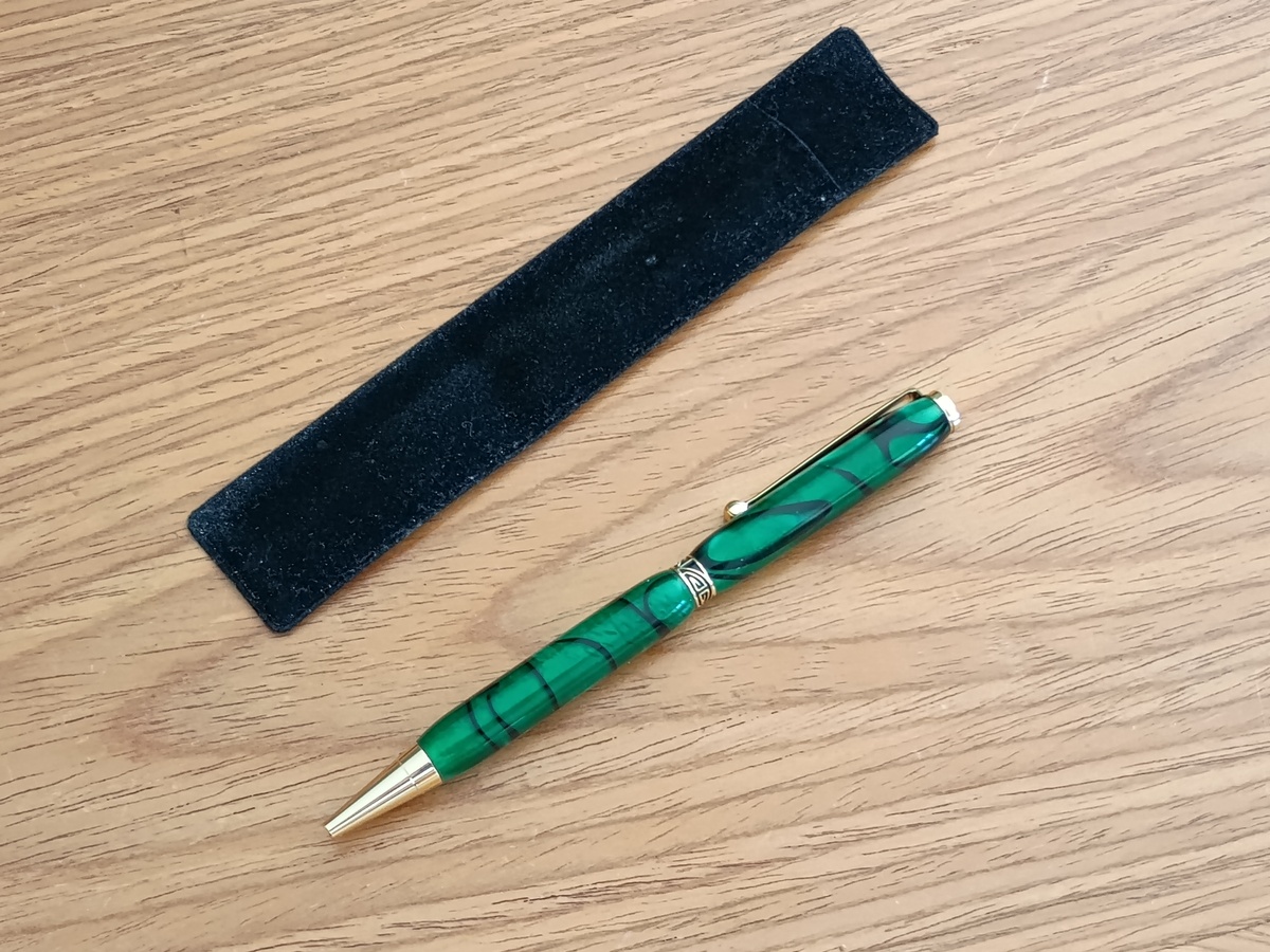 IMG_20260321_153402560