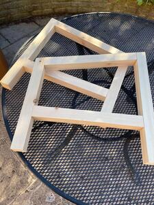 IMG-20260430-WA0005