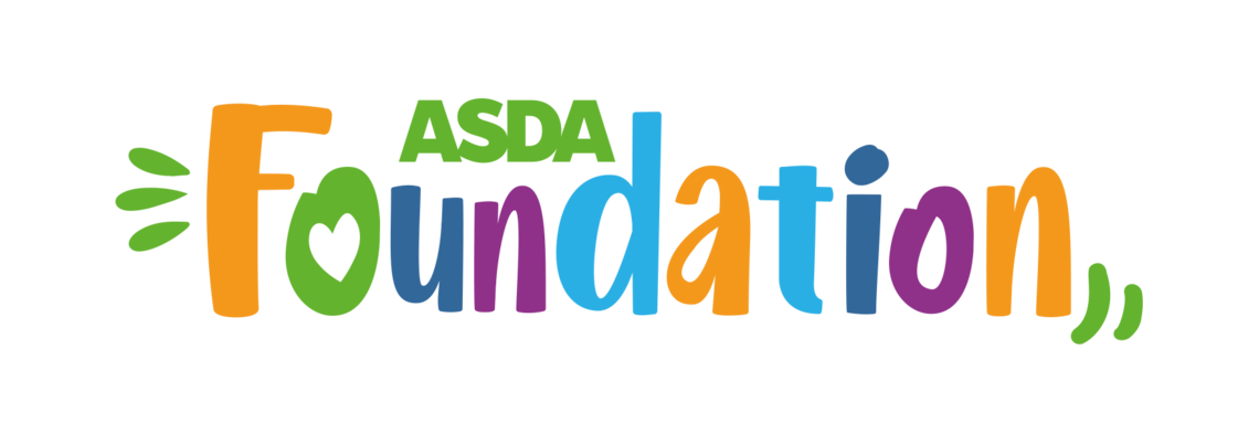 Asda Foundation