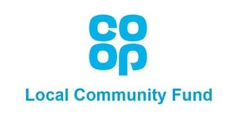 Copy of Co-op Local Community Fund