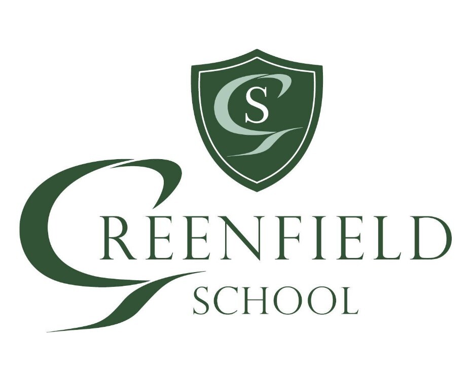 Greenfield School