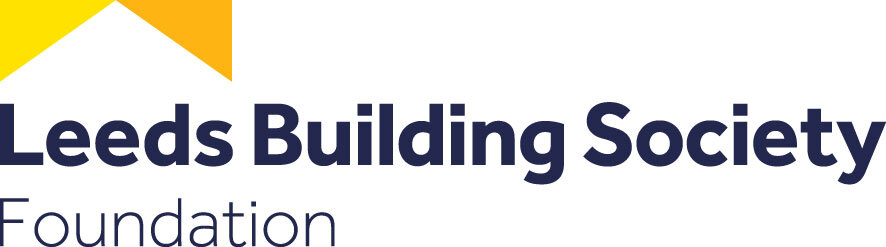 Leeds Building Society Foundation