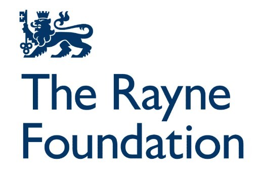 The Rayne Foundation